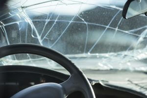 Personal Injury Damages in Texas